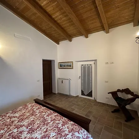 Antica Dimora L'archetto